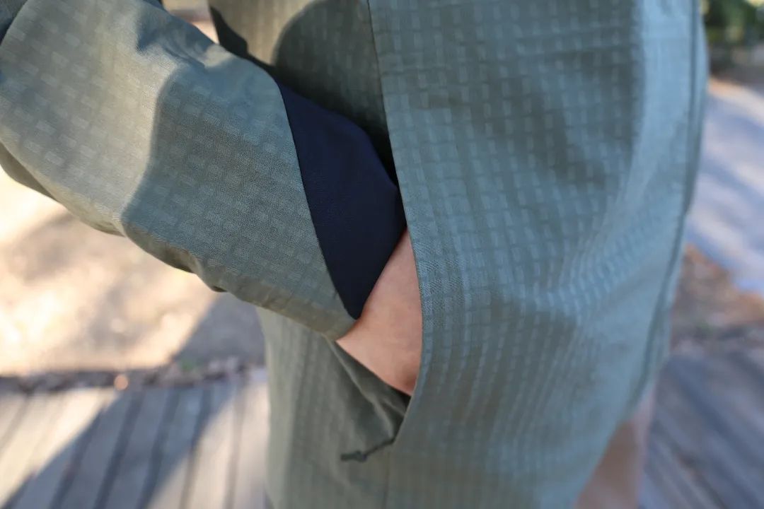 3133cc拉斯维加斯·(中国游)官方网站